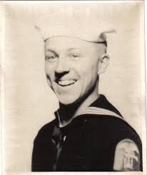 Harris T. “Mickey” Remley (1925-2006)