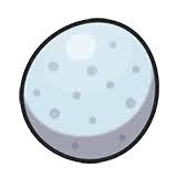How To Get Oval Stone Location – Pokémon Sun And Moon Oval Stone Location -  Youtube