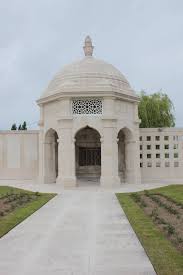 WWI in Nord-Pas de Calais ...