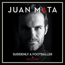 Any trouble sleeping? I've got the solution for you. Happy to announce I'll  be releasing my book later in the month. I hope you'll enjoy it and not  only for the sake