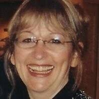 5 "Curnow-baker" profiles