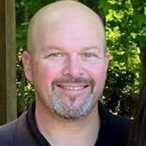 Jason Shane Hambley Obituary