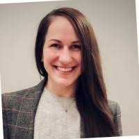 1300+ "Kelsey" profiles