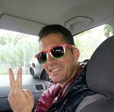 Competitions Karting Club