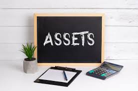 What are assets in accounting? Assets Under Management Investment Firm