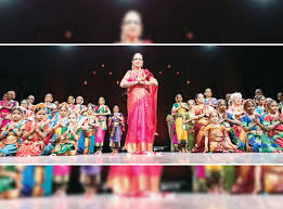 News Update information for balaganesh ». news