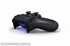 dualshock 4 playstation jeux video ps5