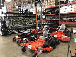 Get the inside scoop on jobs, salaries, top office locations, and ceo insights. Sutherlands Homebase Alexandria 515 Macarthur Dr Alexandria La Construction Building Contractors Mapquest