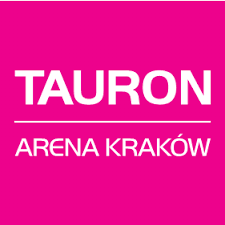 105,000 likes · 1,355 talking about this. Tauron Arena Eaa