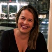 40+ "Studer" profiles