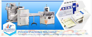 Take quality as the root, honesty as the foundation, morality as the first, faith for living. Shanghai Royal Pharmaceutical Machinery Co Ltd Capsule Filling Machine Blister Packing Machine