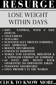 Pin On Best Weight Loss Supplements