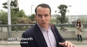 Skynet is provides delivery service for selangor as well, find out them and compare with other courier service here. China S Skynet Project Catches Bbc Correspondent In Minutes Cgtn