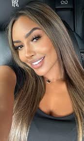 Mayra Medrano (mayramedranoo)