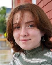 Oswego County TodayKandt Sisters Join Forces For 'Bad Auditions By Bad  Actors'