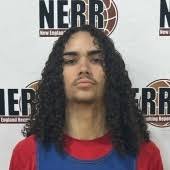 Dylan Thayer's Standout Unsigned Seniors in the CIAC