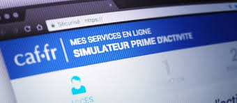 Après deux revalorisations exceptionnelles intervenues aux mois de novembre 2018 et 2019, portant son montant à 900 € par mois, l'allocation aux adultes handicapés (aah), connaîtra une augmentation de 0,3 % au. Une Prime D Activite Plus Elevee Pour Les Liberaux Apl Arac