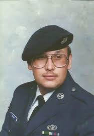 Glen Whitaker's Instagram, Twitter & Facebook