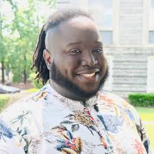 An FYI for product founders in my network: CBC's Dragons' Den Canada is now  accepting applications for in-person and virtual auditions for Season 20:  https://lnkd.in/g5JZ9KSa