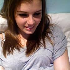 Evelyn Mann (@mann_evelyn)