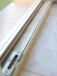 Check spelling or type a new query. How To Clean Window Tracks The Easy Way Easy Peasy Creative Ideas