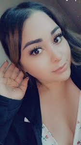 Daisy Ferrer Arenas Modelo