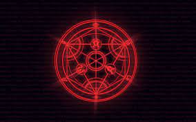 Transmutation live wallpaper 5 descargar apk para android. 30 Transmutation Wallpaper On Wallpapersafari