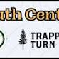 South Central Tour #3 - Woods Course