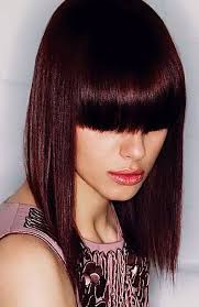 Hair · 1 decade ago. 30 Hottest Red Hair Color Ideas For 2020 The Trend Spotter