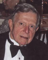 Joseph Haslett Collie Obituary May 27, 2025