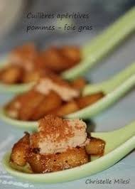 Epingle Sur Apero