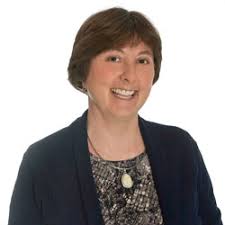 Meet Our Professional Team