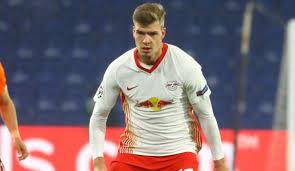 Trabzon sorloth'u almak isterse maasinin yarisini da oder alir. Besiktas Ve G Saray Pesindeydi Sorloth Kararini Verdi Tum Spor Haber
