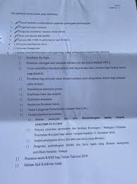 Mendaftar pembelian aset harta modal. Nazuha Accounting Consultant Sdn Bhd 1098180 A Publications Facebook