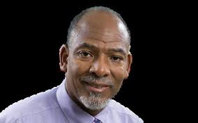 Jamaican Orthopaedic Association 25th Conference Publication by imaginit