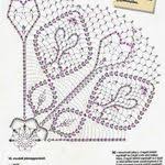 Epingle Par A A Sur Companion Recette Companion Moulinex Recette Companion Recette Cuisine Companion