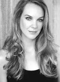 POSTAL PATRON W ESTFIELD, NJ 07090 MOBILE MEALS MOVING INTO ITS SECOND HALF  CENTURY