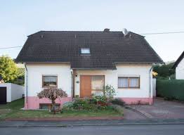 Nachfolgend finden sie für konz aktuelle immobilienangebote. Haus Elfriede Wohnung Konz