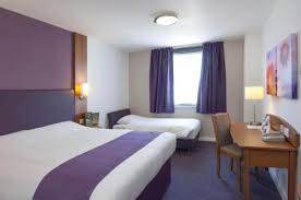 Leider bietet das hotel den gästen keine möglichkeit, diese auch entsprechend zu lagern. London City Tower Hill London 6 8 1 5 Hotel Price Address Reviews