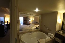 We did not find results for: Bathroom 2 Room Tower King Suites Deluxe Suites Premium Fallsview Picture Of Hilton Niagara Falls Fallsview Hotel Suites Tripadvisor