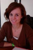 Découvrez les book de nos artistes