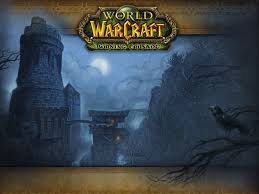 About/Faq – Tbc5Man