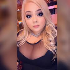 Chantilli Cruz (@chantilli.cruz) • Facebook