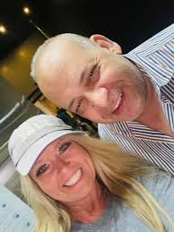 Looking for contacts/advice