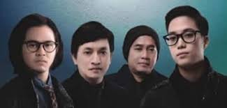 Check spelling or type a new query. Lirik Lagu Mengejar Mimpi Yovie Nuno Albumbaru Com