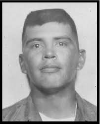 Gary Nelson Obituary (1937