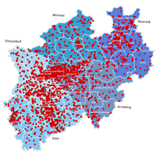Tests und impfungen in nrw seit ende dezember 2020 wird das coronavirus in nrw mittels. Willkommen Kinderschutz In Nrw