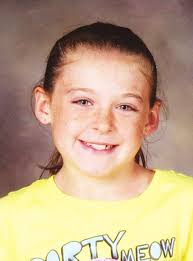 Pair arrested after death of 2-year-old with head injuries