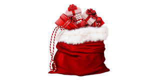 Find the perfect christmas gift for everyone on your list in 2020, no matter your budget. 7 Best Christmas Gifts For The Hearing Impaired Techie