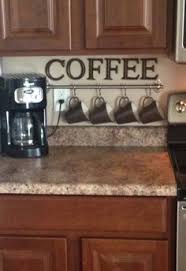 Shop for coffee kitchen decor at bed bath & beyond. 48 Best Coffee Wall Art Ideas Coffee Wall Art Coffee Coffee Art